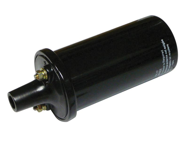 Bobine de ignição 12V (S.61016)
