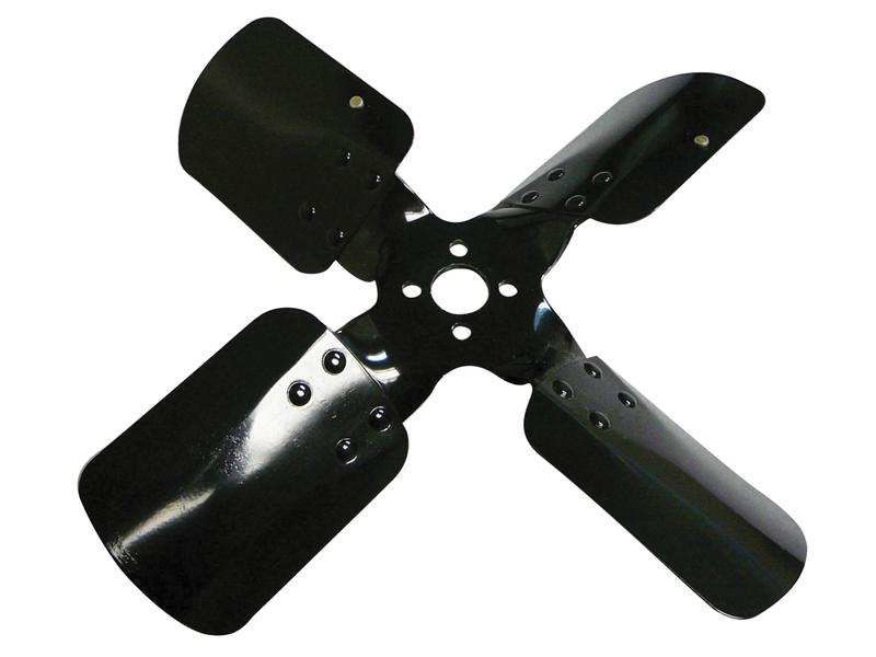 Ventoinha (S.61030)