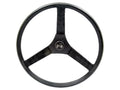 Volante 450mm, de escatel (S.61152)