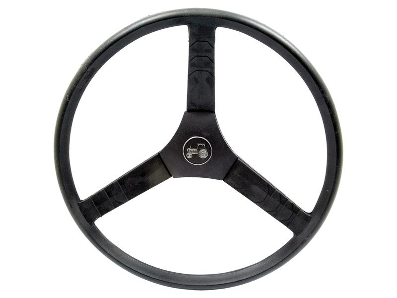 Volante 450mm, de escatel (S.61152)