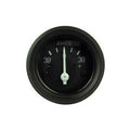 Amperimetro, 0 +/-30Amps