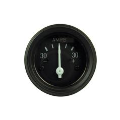Amperimetro, 0 +/-30Amps
