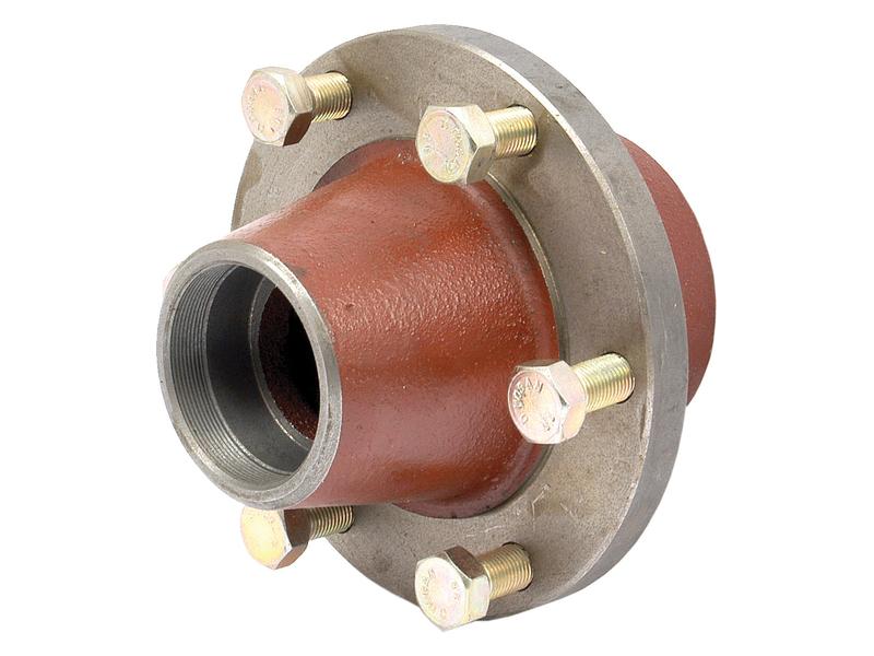 Cubo de roda (S.61198)