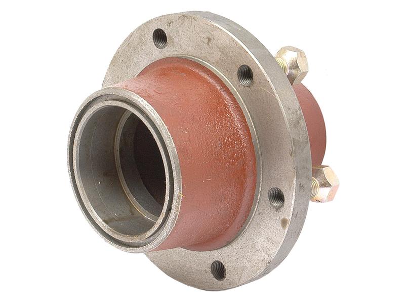 Cubo de roda (S.61198)