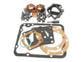 Kit reparação bomba hidraulica (S.61325)