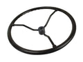 Volante, Estriado (S.61372)
