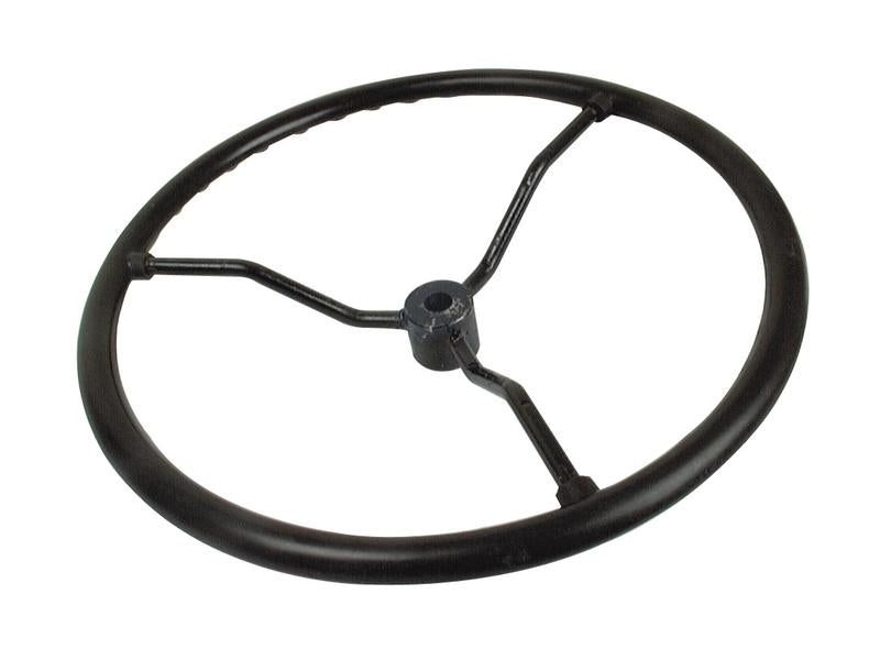 Volante, Estriado (S.61372)