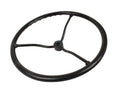 Volante 450mm, de escatel (S.61373)