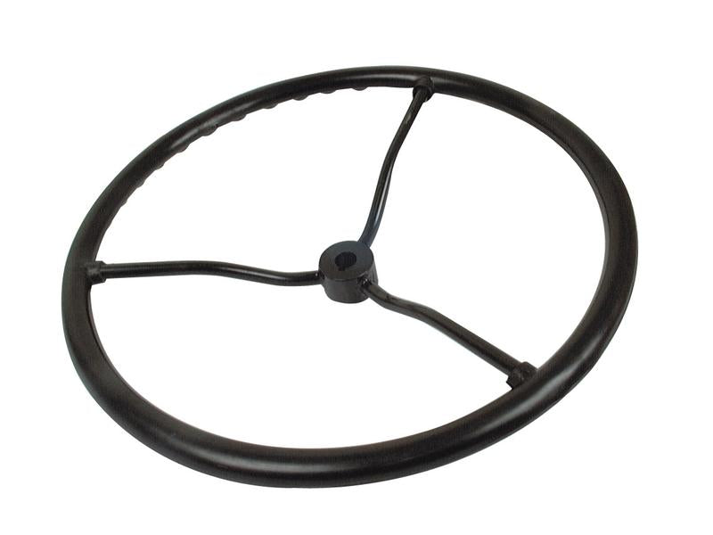 Volante 450mm, de escatel (S.61373)