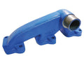 Colector (3 cil.) (S.61384)