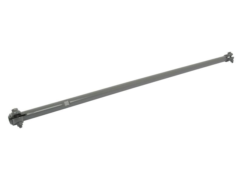 Tubo (S.61413)