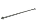 Tubo (S.61413)