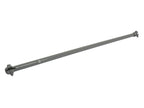 Tubo (S.61413)