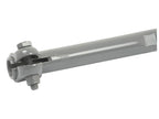 Tubo (S.61413)