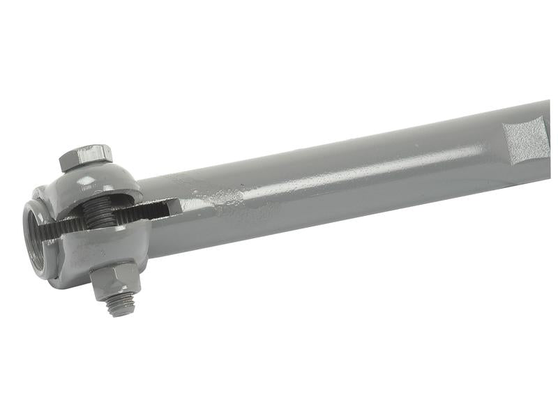 Tubo (S.61413)