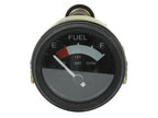 Manometro combustivel - 12V (S.61429)