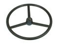Volante 450mm, Estriado (S.61468)