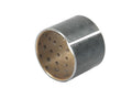 Casquilho (S.61475)