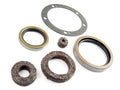 Kit retentores da cambota (S.61503)