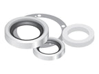 Kit retentores da cambota (S.61503)