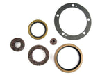 Kit retentores da cambota (S.61503)