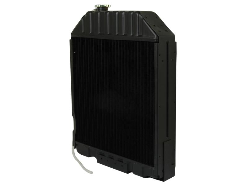 Radiador (S.61528)