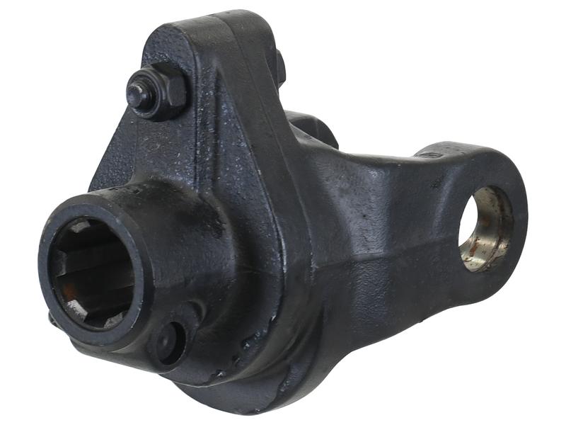 Fusivel PTO (Dimensão da cruzeta: 27 x 70mm) Tamanho: 1-3/8''-6 Estrias (S.6153)