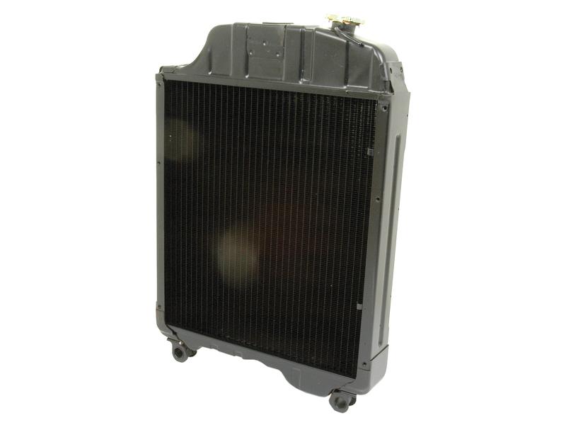 Radiador (S.61540)