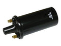 Bobine de ignição 6V (S.61548)