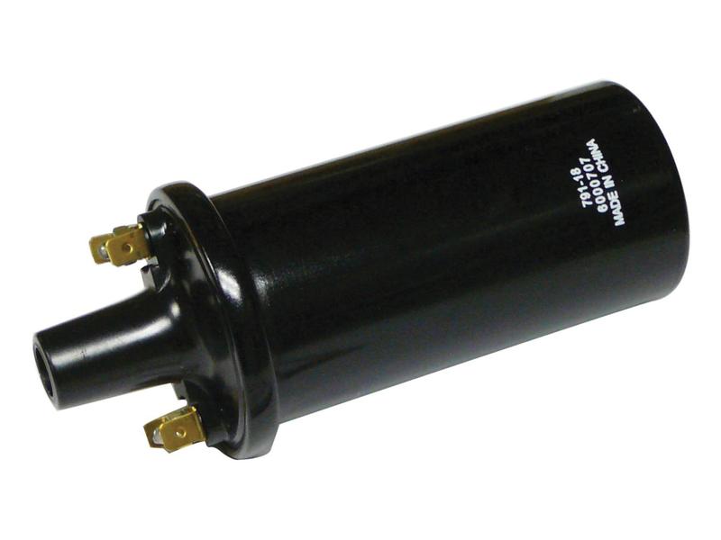 Bobine de ignição 6V (S.61548)