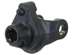 Fusivel PTO (Dimensão da cruzeta: 32 x 76mm) Tamanho: 1-3/8''-6 Estrias (S.6154)