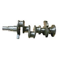 Cambota (3 cil.) David Brown 2.7L