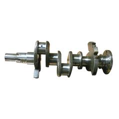 Cambota (3 cil.) David Brown 2.7L