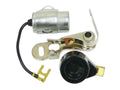 Kit de ignição (S.61558)