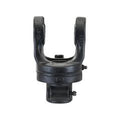 Fusivel PTO (Dimensão da cruzeta: 22 x 54.8mm) Tamanho: 1-3/8''-6 Estrias