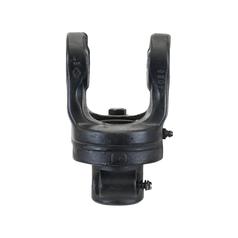Fusivel PTO (Dimensão da cruzeta: 22 x 54.8mm) Tamanho: 1-3/8''-6 Estrias