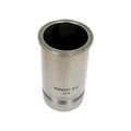 Camisa (Acabada)