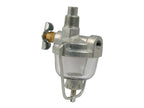 Copo c/torneira (S.61578)