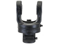 Fusivel PTO (Dimensão da cruzeta: 27 x 74.5mm) Tamanho: 1-3/8''-6 Estrias (S.6157)