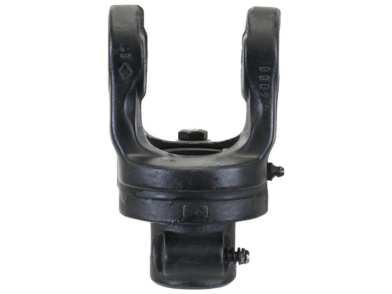 Fusivel PTO (Dimensão da cruzeta: 27 x 74.5mm) Tamanho: 1-3/8''-6 Estrias (S.6157)