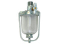 Copo c/torneira (S.61581)