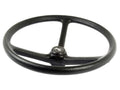 Volante, Estriado (S.61621)