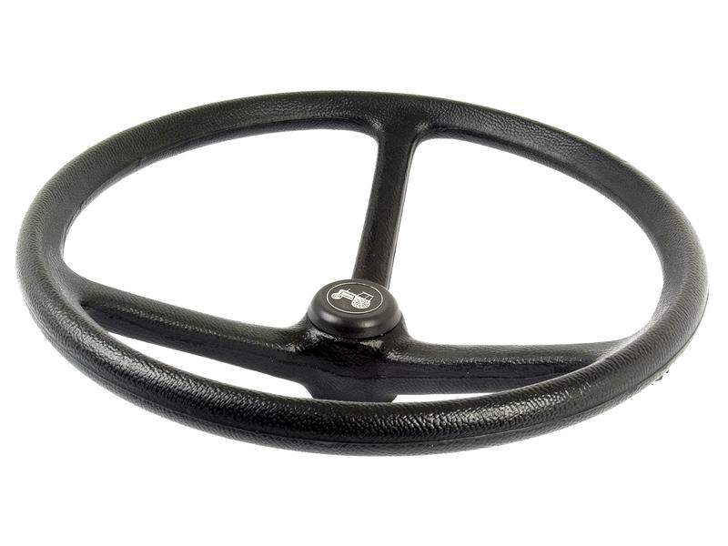 Volante, Estriado (S.61621)