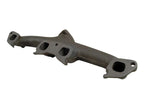 Colector (4 cil.) (S.61645)