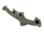 Colector (4 cil.) (S.61645)