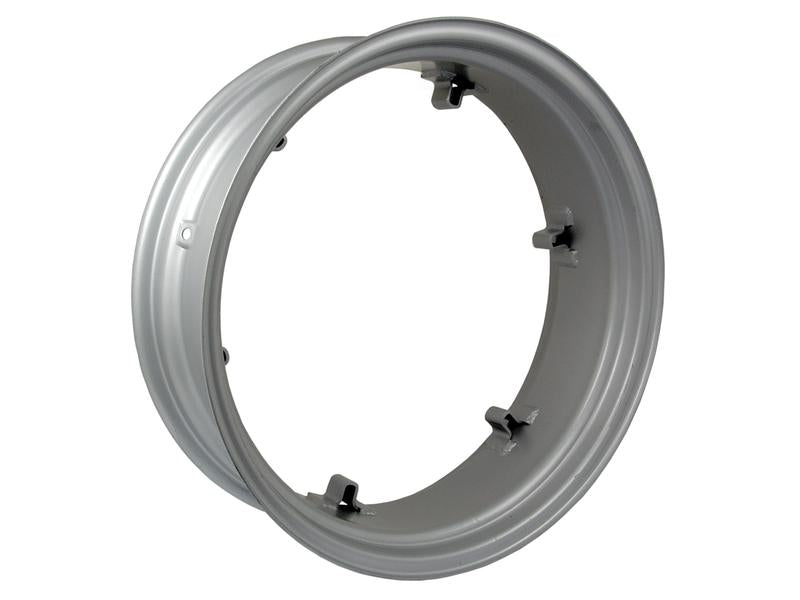 Jante, Tamanho da jante da roda: 12'' x 28''. (S.61712)