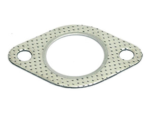 Junta colector (S.61751)