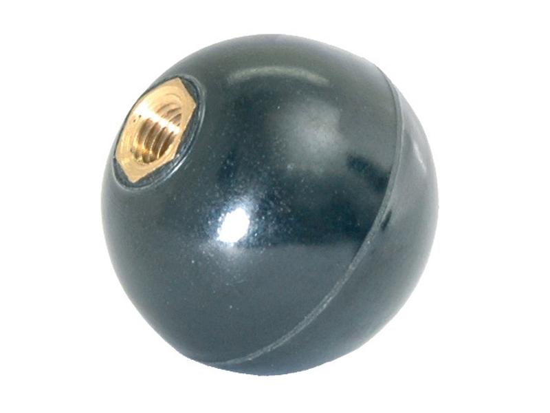 Bola de alavanca (S.61786)