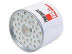 Filtro Combustível - Elemento - FF138 (S.61788)