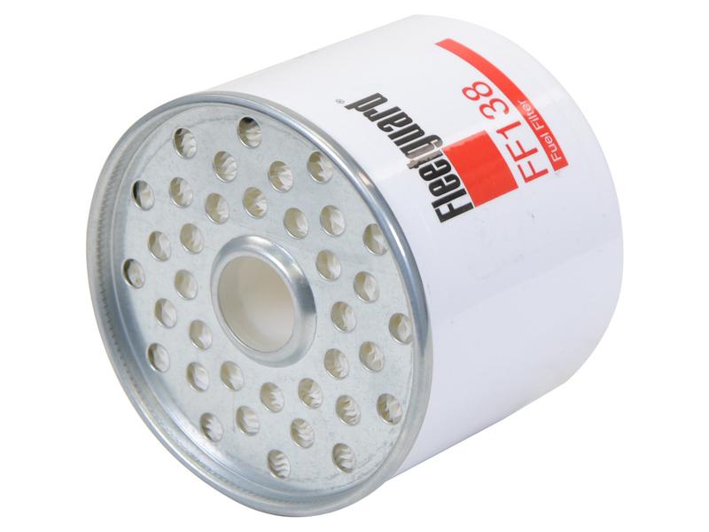 Filtro Combustível - Elemento - FF138 (S.61788)